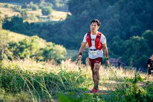 BIB: 2744
                            <button type="button" onclick="openModal(19021351)" class="btn btn-primary btn-sm float-right btn-popup" data-toggle="modal" data-target=".modal-high-quality">
                        <i class="fas fa-shopping-cart"></i> Add to Cart
                    </button>
                                            <button type="button" onclick="isThisMe(19021351, true)" class="btn btn-success btn-sm float-right btn-popup btn-isme hidden" data-toggle="tooltip" data-placement="bottom" title="นี่คือรูปของคุณใช่ไหม คลิกที่นี่เพื่อเอาเข้าอัลบั้ม">
                        <i class="fas fa-plus"></i> Add to album
                    </button>
                    <button type="button" onclick="isThisMe(19021351, false)" class="btn btn-warning btn-sm float-right btn-popup btn-isnotme hidden">
                        <i class="fas fa-ban"></i> Remove from album
                    </button>